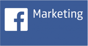 Facebookmarketing