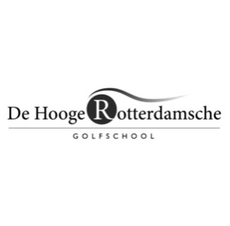 https://www.keatononlinemarketing.nl/wp-content/uploads/2016/10/Hooge-Rotterdmansche-golfschool.png