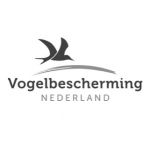 vogelbescherming Nederland