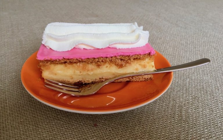 [PokeCommunity.com] Yum or Yuck ? ( Revived c:)