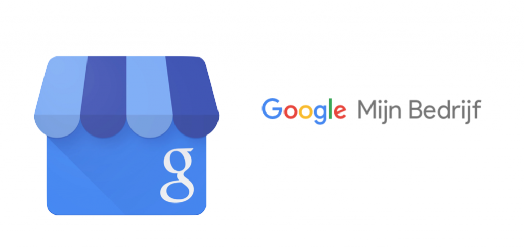 Google Mijn Bedrijf checklist