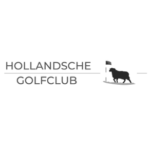 Hollandsche Golfclub