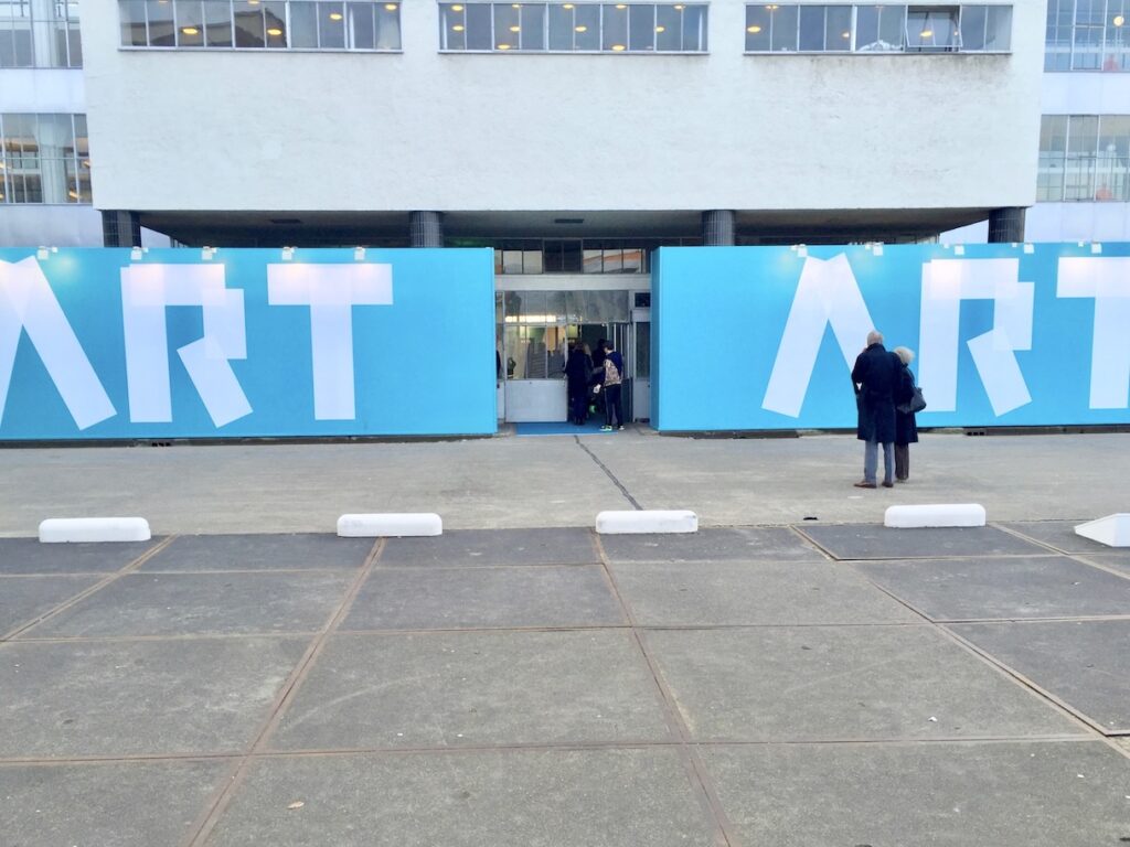 ART Factor